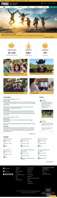 Log in | Pasco-Hernando State College Log in | Pasco-Hernando State College