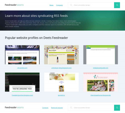 Get Pasco.instructure.com news - Select User Type - Deets ... Get Pasco.instructure.com news - Select User Type - Deets ...