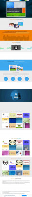 Log in - SlidePlayer Log in - SlidePlayer