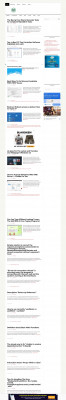 My Student Login Pasco - Find Official Page - ITProSpt My Student Login Pasco - Find Official Page - ITProSpt