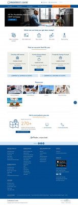 Business Online Banking Business Online Banking