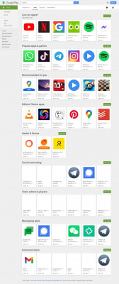 Prosperity Bank - Apps on Google Play Prosperity Bank - Apps on Google Play
