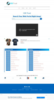 Prosperitybanktx Online Banking Portal - Find Official Portal Prosperitybanktx Online Banking Portal - Find Official Portal