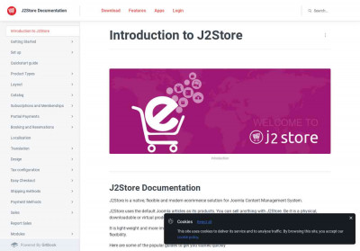 Moneris eselectplus Hosted Paypage - J2Store Documentation Moneris eselectplus Hosted Paypage - J2Store Documentation