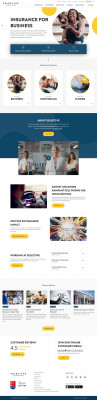eSelect® Username & Password Request Form - Selective ... eSelect® Username & Password Request Form - Selective ...
