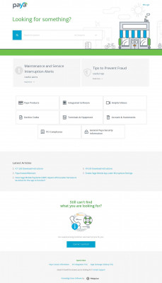 Moneris CA: Refunding a non-existing Sale in E-Select Plus Moneris CA: Refunding a non-existing Sale in E-Select Plus