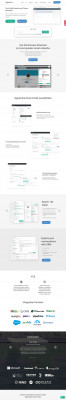 Rockwell Automation Email Formats & Employee Phones Rockwell Automation Email Formats & Employee Phones