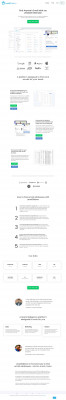 Rockwell Automation Inc. Email Format - LeadGibbon Rockwell Automation Inc. Email Format - LeadGibbon