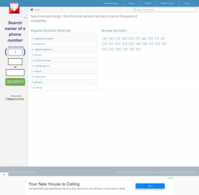 ra.rockwell.com - Email Format ra.rockwell.com - Email Format