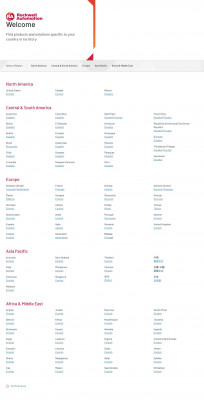 Rockwell Automation Account Rockwell Automation Account