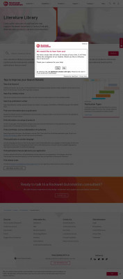 View, Add, Edit and Delete Encompass Contacts - Rockwell ... View, Add, Edit and Delete Encompass Contacts - Rockwell ...