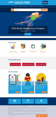 EmployeeConnect – Keywords – Rockwell Automation EmployeeConnect – Keywords – Rockwell Automation