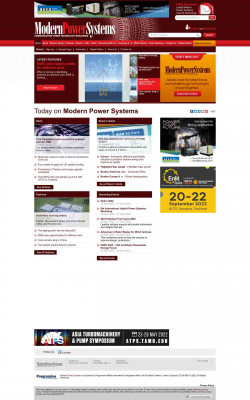 Rockwell Automation, Inc. - the world's largest company ... Rockwell Automation, Inc. - the world's largest company ...