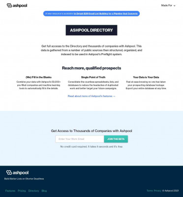 Rockwell Automation Info & Email Format - Ashpool Directory Rockwell Automation Info & Email Format - Ashpool Directory