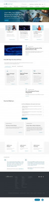 Rockwell Automation de México, SA de CV Company Profile Rockwell Automation de México, SA de CV Company Profile