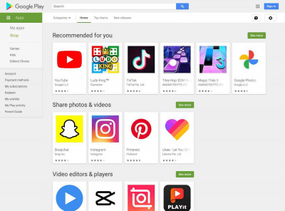 Slickdeals: Shopping Deals, Coupons, & Promo Codes Slickdeals: Shopping Deals, Coupons, & Promo Codes