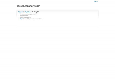 Macys Secure Login Macys Secure Login