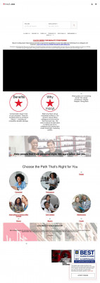 Macy's Careers Macy's Careers