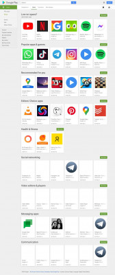 Call Tooth Fairy Simulated Voicemail - Apps on Google Play Call Tooth Fairy Simulated Voicemail - Apps on Google Play