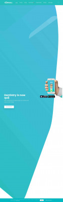 Tooth Fairy | Affordable Teeth Straightening | Your Personal ... Tooth Fairy | Affordable Teeth Straightening | Your Personal ...