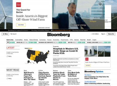 Slickdeals LLC - Company Profile and News - Bloomberg.com Slickdeals LLC - Company Profile and News - Bloomberg.com