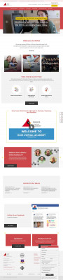 Ohio Virtual Academy: Virtual Online Education Program Ohio Ohio Virtual Academy: Virtual Online Education Program Ohio