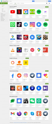 Ohio Virtual Academy OHVA - Apps on Google Play Ohio Virtual Academy OHVA - Apps on Google Play