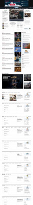 Ohio Virtual Academy - High Schools - USNews.com Ohio Virtual Academy - High Schools - USNews.com