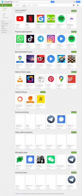 My Verizon For Business - Apps on Google Play My Verizon For Business - Apps on Google Play