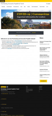 Verizon Government Support Guide. - Purchasing, Accounts ... Verizon Government Support Guide. - Purchasing, Accounts ...