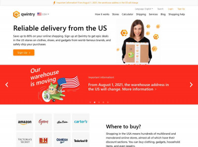 SlickDeals – лучшие скидки и акции в сети - Qwintry SlickDeals – лучшие скидки и акции в сети - Qwintry