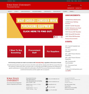 My Business Account Getting Started Participant's Guide My Business Account Getting Started Participant's Guide