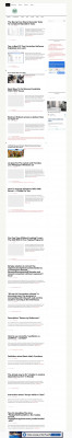 Verizon Business Account Login Verizon Enterprise Solutions Verizon Business Account Login Verizon Enterprise Solutions