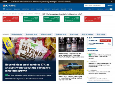 How coupon code curators like Honey and Slickdeals ... - CNBC How coupon code curators like Honey and Slickdeals ... - CNBC