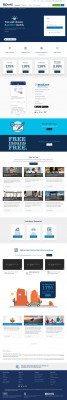 NAU Banking - Students, Faculty, Staff & Alumni - OneAZ ... NAU Banking - Students, Faculty, Staff & Alumni - OneAZ ...
