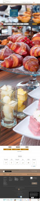NAU Hotels & Resorts | Portugal | Website Oficial NAU Hotels & Resorts | Portugal | Website Oficial