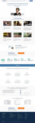 Xin lang Wei bo : Sina Weibo, Chi... : Xīn làng Wēi bó - Yabla ... Xin lang Wei bo : Sina Weibo, Chi... : Xīn làng Wēi bó - Yabla ...