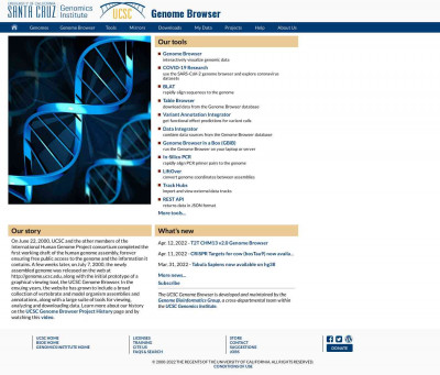 DNA Sequences in Web Pages Indexed by Bing.com / Microsoft ... DNA Sequences in Web Pages Indexed by Bing.com / Microsoft ...