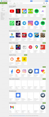 Ohio State MyHealth – Apps on Google Play Ohio State MyHealth – Apps on Google Play