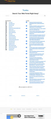 Osu my chart columbus ohio login - Trustsu Osu my chart columbus ohio login - Trustsu