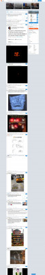 JON Testing and MyChart : r/OSU - Reddit JON Testing and MyChart : r/OSU - Reddit