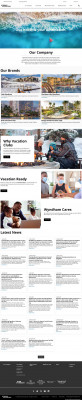 Contact Us - Wyndham Destinations Contact Us - Wyndham Destinations