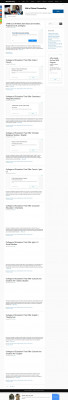 Https Newmyportal Wyndhamworldwide Com Portal Portal Jsp ... Https Newmyportal Wyndhamworldwide Com Portal Portal Jsp ...