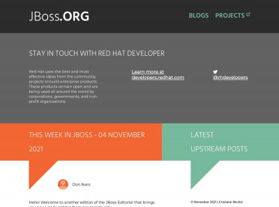 JBPM Designer giving NullPointerException - JBoss.org JBPM Designer giving NullPointerException - JBoss.org