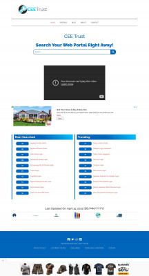 Fairpoint Webmail Portal - Find Official Portal - CEE-Trust Fairpoint Webmail Portal - Find Official Portal - CEE-Trust