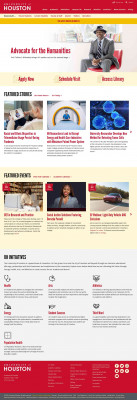 Skillport by Skillsoft - University of Houston Skillport by Skillsoft - University of Houston