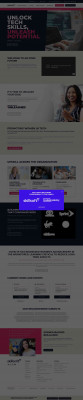 Sign In to Skillsoft Percipio Sign In to Skillsoft Percipio