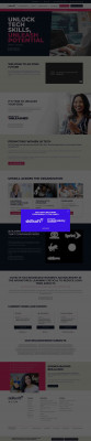 Sign In to Skillsoft Percipio Sign In to Skillsoft Percipio