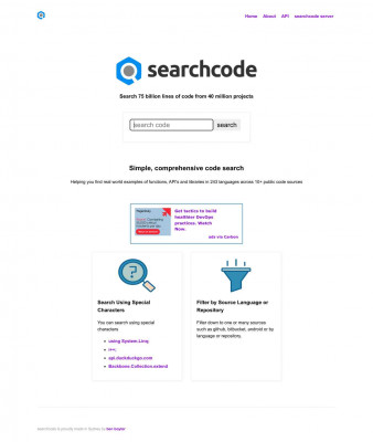 Skillsoft-Skillport-LMS.rb | searchcode Skillsoft-Skillport-LMS.rb | searchcode