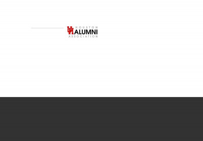 Life Members - University of Houston Alumni Life Members - University of Houston Alumni
